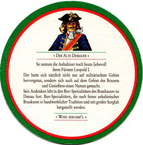 dessau de-st alten dess rund 1b (215-text als block)
